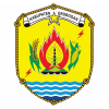 Kabupaten Grobogan